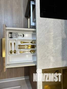 2-к квартира, посуточно, 40м2, 1/1 этаж