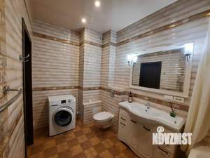 1-к квартира, на длительный срок, 53м2, 7/14 этаж