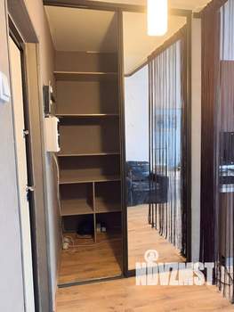 2-к квартира, на длительный срок, 41м2, 3/10 этаж