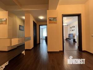 2-к квартира, на длительный срок, 58м2, 4/25 этаж