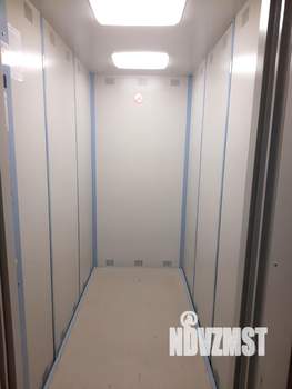 2-к квартира, на длительный срок, 56м2, 10/10 этаж