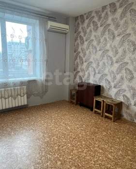 2-к квартира, на длительный срок, 84м2, 2/16 этаж