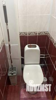 1-к квартира, на длительный срок, 33м2, 10/10 этаж