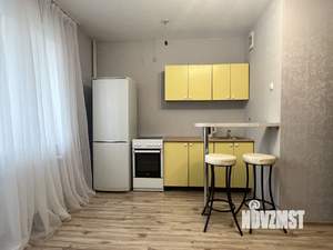 Студия квартира, на длительный срок, 20м2, 7/10 этаж