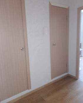 1-к квартира, на длительный срок, 40м2, 9/10 этаж