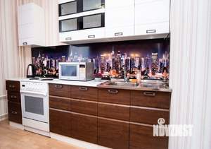 2-к квартира, на длительный срок, 41м2, 2/10 этаж
