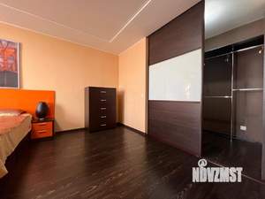 2-к квартира, на длительный срок, 85м2, 2/6 этаж