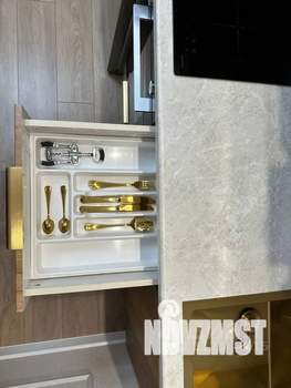 1-к квартира, посуточно, 40м2, 14/18 этаж