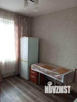 Студия квартира, на длительный срок, 30м2, 2/26 этаж