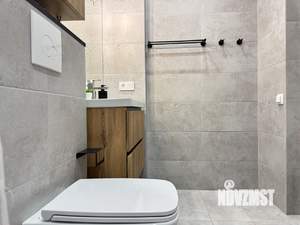 2-к квартира, посуточно, 70м2, 4/22 этаж