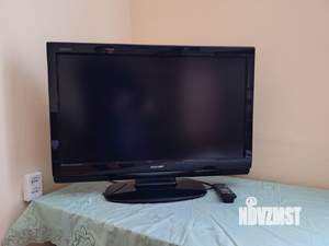 3-к квартира, на длительный срок, 68м2, 2/3 этаж