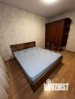 1-к квартира, на длительный срок, 42м2, 7/10 этаж