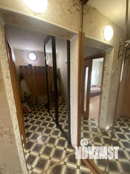 1-к квартира, на длительный срок, 32м2, 2/9 этаж