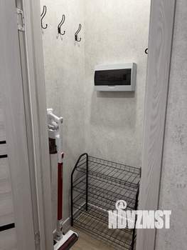 Студия квартира, на длительный срок, 24м2, 15/23 этаж