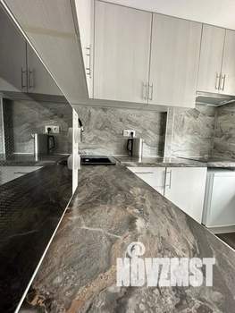 2-к квартира, посуточно, 58м2, 2/5 этаж