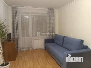 1-к квартира, на длительный срок, 30м2, 8/9 этаж