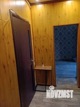 1-к квартира, на длительный срок, 35м2, 3/5 этаж