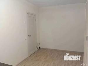 1-к квартира, на длительный срок, 38м2, 3/10 этаж