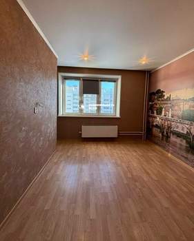 3-к квартира, на длительный срок, 65м2, 8/10 этаж