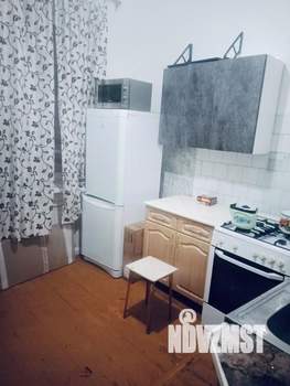 1-к квартира, на длительный срок, 49м2, 2/3 этаж