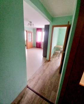 2-к квартира, на длительный срок, 44м2, 4/5 этаж