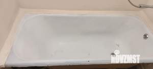 1-к квартира, на длительный срок, 33м2, 3/5 этаж