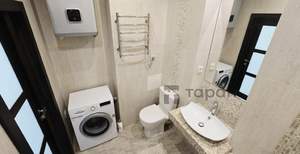 2-к квартира, на длительный срок, 69м2, 12/20 этаж