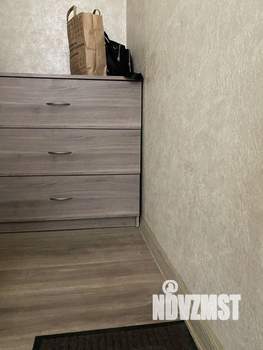 1-к квартира, на длительный срок, 30м2, 7/9 этаж