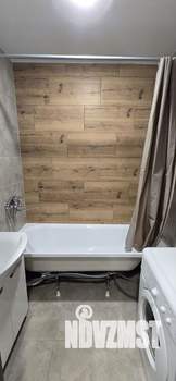 1-к квартира, на длительный срок, 43м2, 2/10 этаж