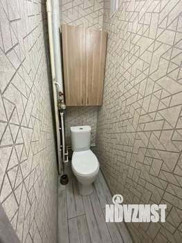 2-к квартира, на длительный срок, 44м2, 1/5 этаж