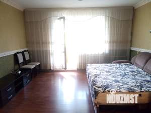 2-к квартира, на длительный срок, 63м2, 3/11 этаж