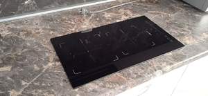 1-к квартира, на длительный срок, 30м2, 1/11 этаж