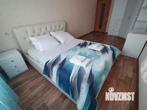 2-к квартира, посуточно, 64м2, 9/10 этаж