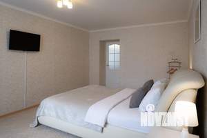 2-к квартира, посуточно, 70м2, 1/1 этаж