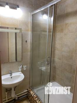 1-к квартира, на длительный срок, 38м2, 5/10 этаж