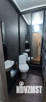 3-к квартира, на длительный срок, 83м2, 9/18 этаж