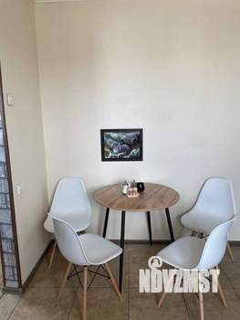 1-к квартира, на длительный срок, 32м2, 8/11 этаж