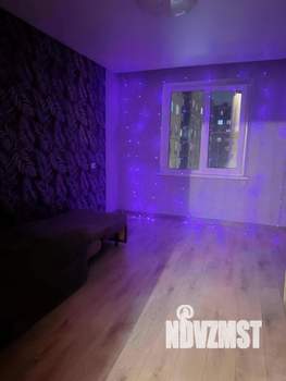 3-к квартира, на длительный срок, 68м2, 5/10 этаж