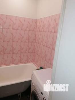 1-к квартира, на длительный срок, 37м2, 5/9 этаж