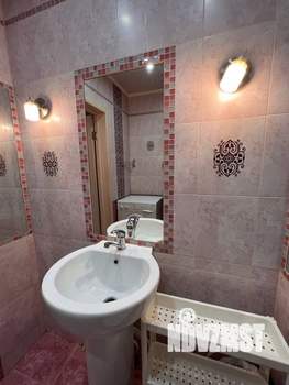 Студия квартира, на длительный срок, 30м2, 11/16 этаж