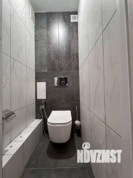 2-к квартира, на длительный срок, 50м2, 2/10 этаж