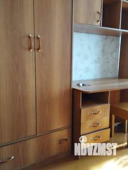 2-к квартира, на длительный срок, 55м2, 4/5 этаж