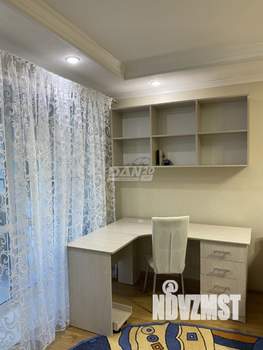 1-к квартира, на длительный срок, 31м2, 2/5 этаж