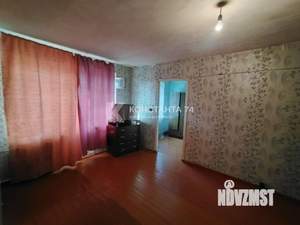 2-к квартира, на длительный срок, 44м2, 2/5 этаж