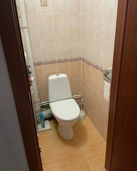 2-к квартира, на длительный срок, 57м2, 3/11 этаж