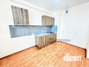 3-к квартира, на длительный срок, 67м2, 16/18 этаж