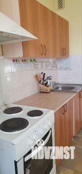 1-к квартира, на длительный срок, 37м2, 3/10 этаж