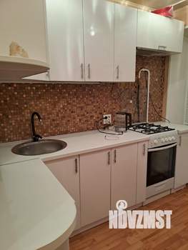 1-к квартира, на длительный срок, 33м2, 9/9 этаж
