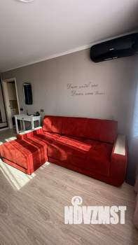 2-к квартира, на длительный срок, 50м2, 7/9 этаж