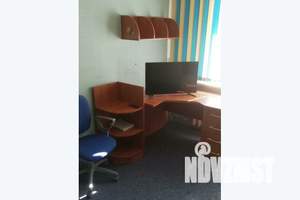 1-к квартира, посуточно, 32м2, 7/10 этаж